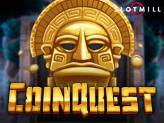 Dyt. nurgül yeşilırmak. $1 minimum deposit mobile casino canada.76